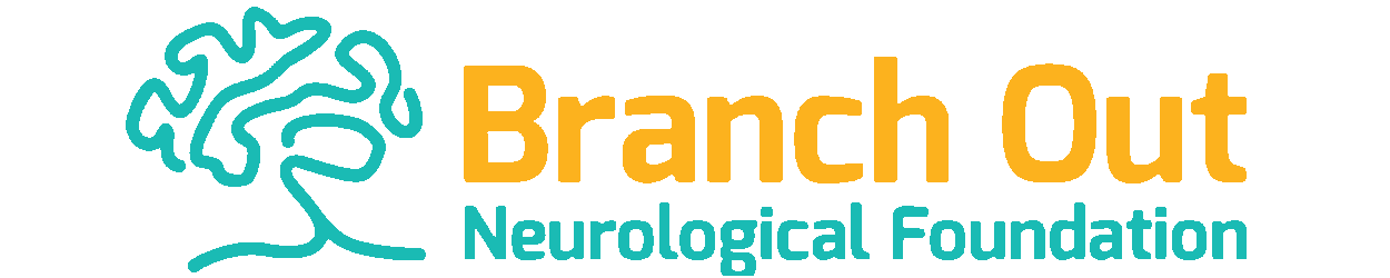 Branch Out Neurological Foundation